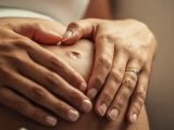 Santé reproductive et préservation de la fertilité