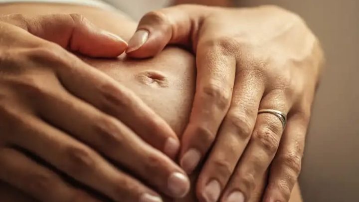 Santé reproductive et préservation de la fertilité