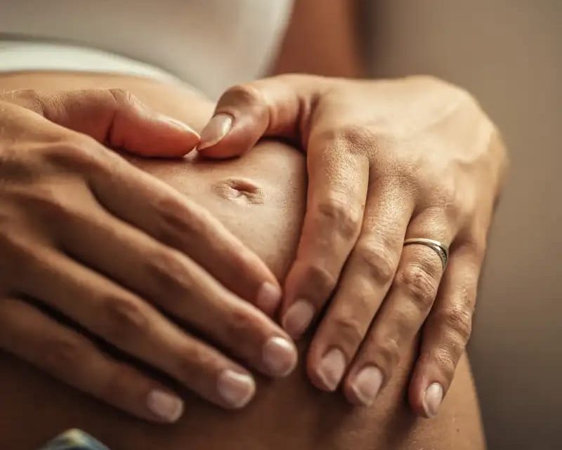 Santé reproductive et préservation de la fertilité