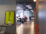 Télétravail hybride 2026 : organiser efficacement votre équipe