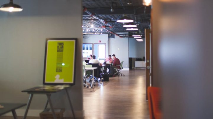 Télétravail hybride 2026 : organiser efficacement votre équipe