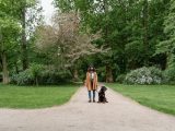 Un rendez-vous à l'aveugle où vous rencontrerez l'amour de votre vie