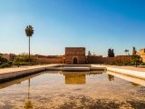 3 villes à visiter au Maroc !