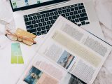 4 ressources pour améliorer vos voyages