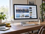 Portail de l’actualité sur internet : mieux s’informer au quotidien