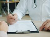 Choisir son assurance santé 2026 : 5 critères qui changent tout
