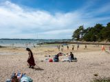 Et vous, où préféreriez-vous passer vos vacances de Noël ?