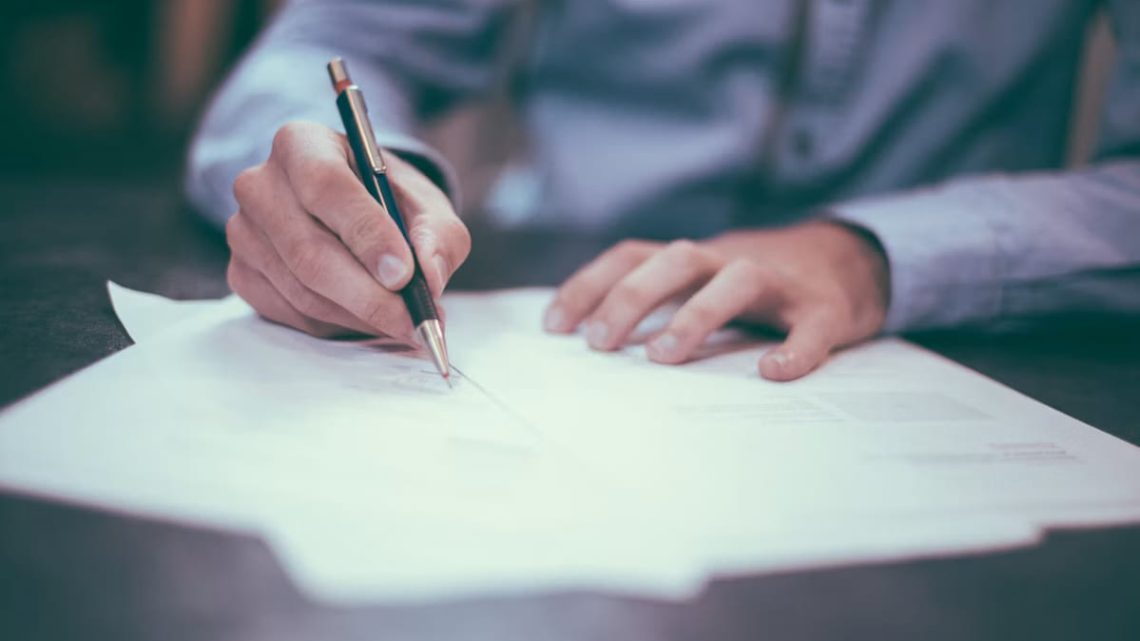 Facture électronique : ce qui a changé depuis le 1er septembre 2026 pour les petites structures