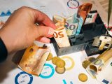 Gérer son budget avec l’inflation en 2026 : stratégies éprouvées