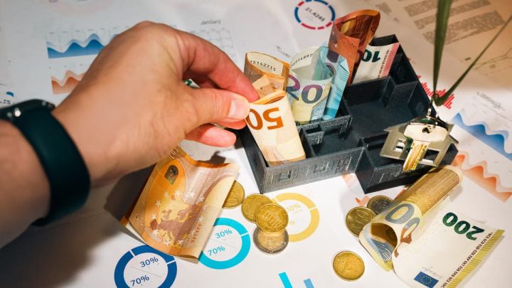 Gérer son budget avec l’inflation en 2026 : stratégies éprouvées