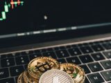 Les tendances de la finance décentralisée en 2026