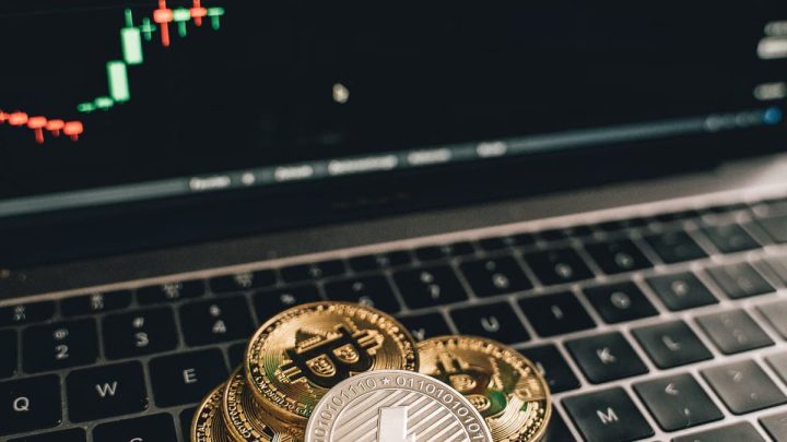 Les tendances de la finance décentralisée en 2026