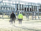 Tout savoir sur la manipulation et le recyclage du gaz SF6