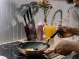 Top 10 Meilleur Disque Relais Induction 2026