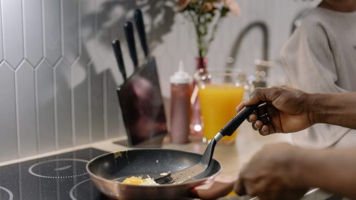 Top 10 Meilleur Disque Relais Induction 2026