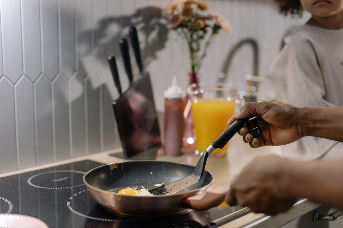 Top 10 Meilleur Disque Relais Induction 2026