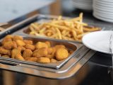 Top 10 Meilleure Friteuse Professionnelle 2026
