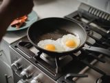 Top 10 Meilleure Table De Cuisson Gaz 2026