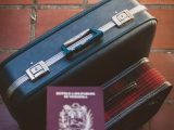 Partir sans exploser son budget : mes astuces de voyageur économe