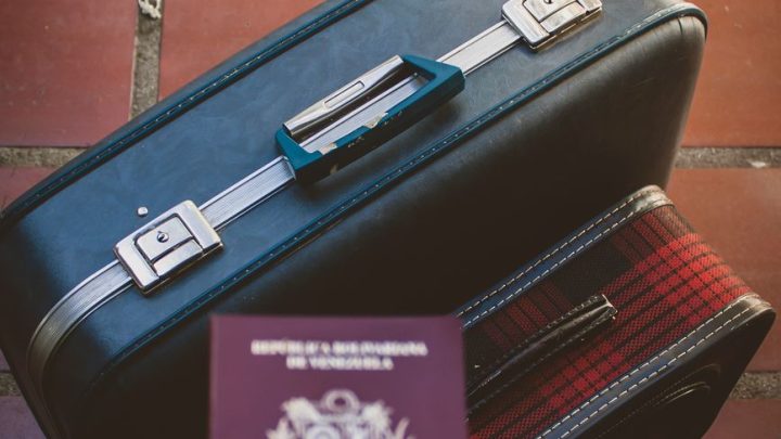 Partir sans exploser son budget : mes astuces de voyageur économe