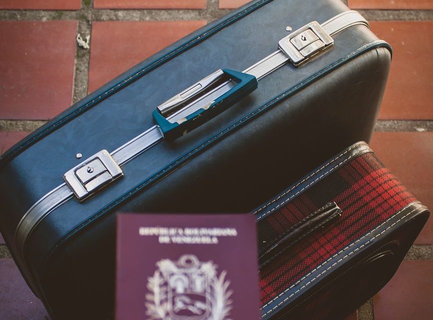 Partir sans exploser son budget : mes astuces de voyageur économe