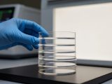 Pourquoi la qualité des boîtes de Pétri commence-t-elle dès la conception du moule d’injection ?