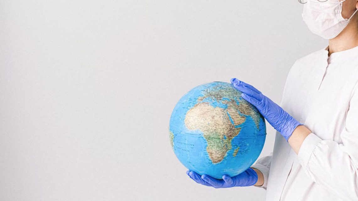 Tourisme médical ou de santé : l’avènement mondial de la chirurgie esthétique