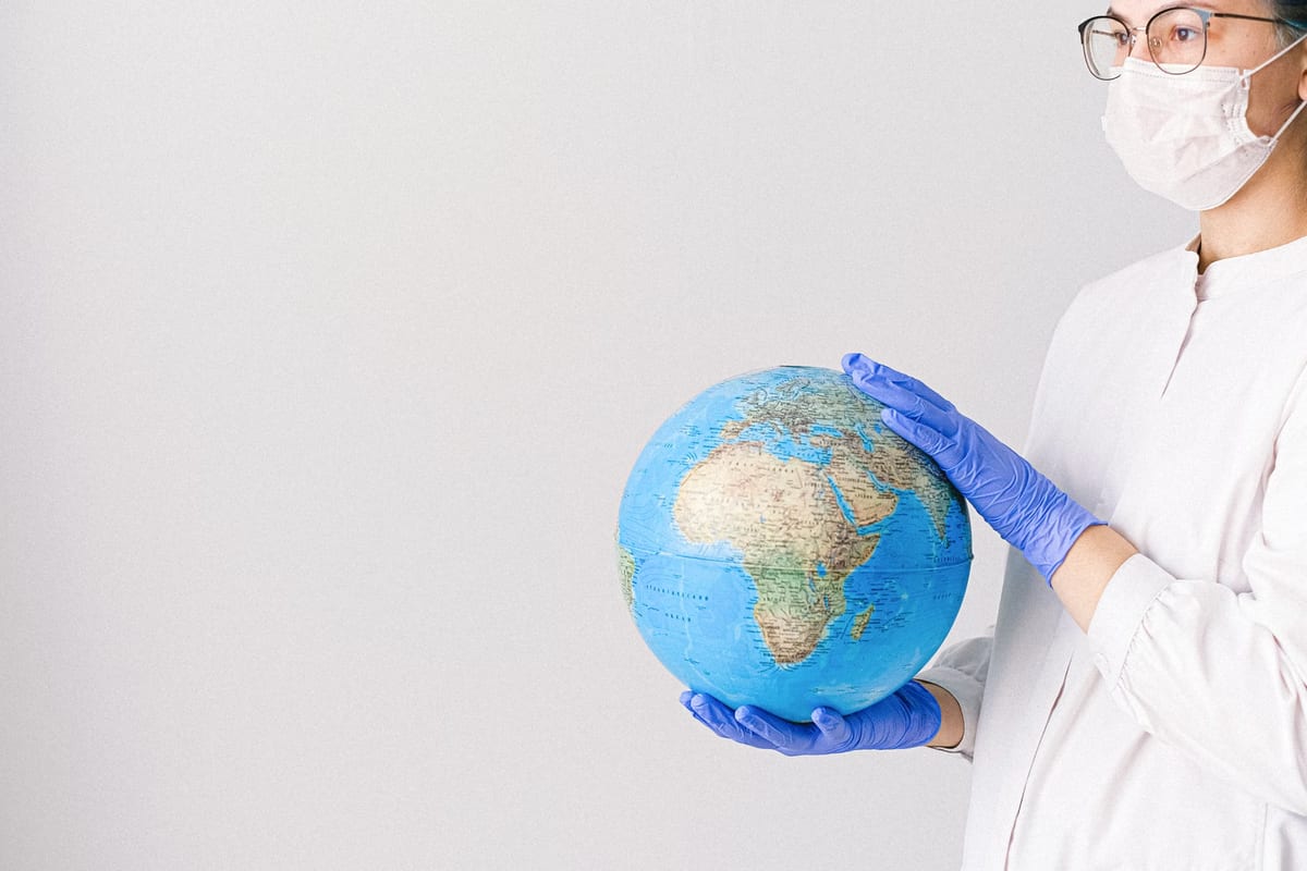 Tourisme médical ou de santé : l’avènement mondial de la chirurgie esthétique