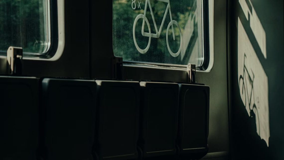Voyager responsable 2026 : quel transport choisir