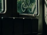 Voyager responsable 2026 : quel transport choisir