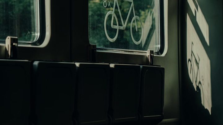 Voyager responsable 2026 : quel transport choisir